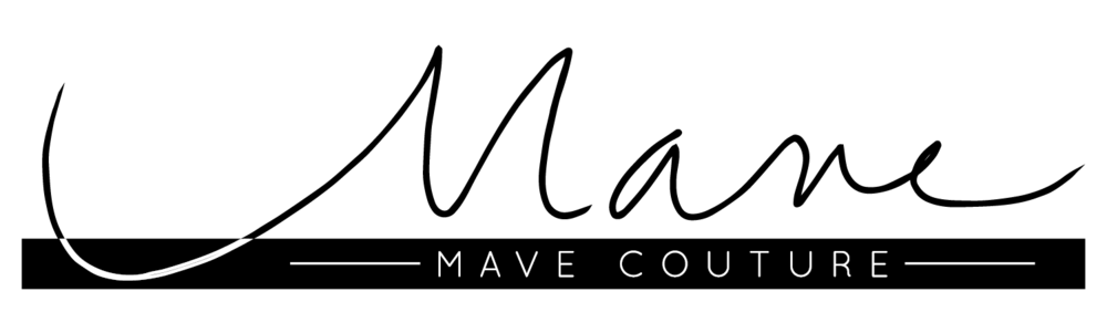 Mave Couture